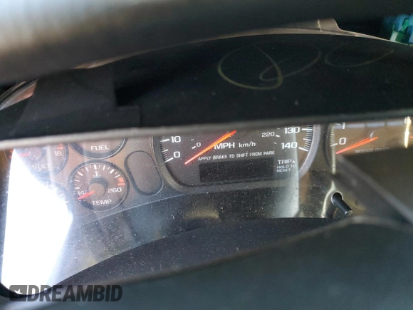 2004 Chevrolet Monte Carlo SS with VIN 2G1WX15K849168611, listed as a Copart auction lot 43228395 with 0 mi miles and Salvage Title. Bid and sale history available at carsss.com. Image 9.