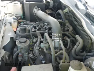 2021 Toyota Tacoma SR with VIN 5TFAX5GN4MX189814, listed as a IAAI auction lot 42293643 with 76,654 mi miles and . Bid and sale history available at DreamBid. Image 20.