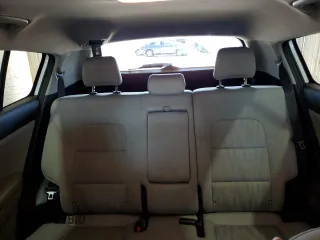 2021 Kia Sportage LX with VIN KNDPMCAC5M7862219, listed as a Copart auction lot 54098215 with 83,736 mi miles and Salvage Title. Bid and sale history available at carsss.com. Image 10.