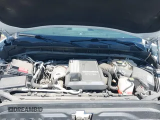 2021 GMC Sierra 1500 with VIN 1GTV9CETXMZ192870, listed as a IAAI auction lot 41852527 with 78,663 mi miles and . Bid and sale history available at DreamBid. Image 10.