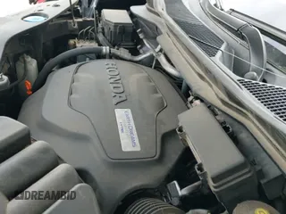 2020 Honda Pilot Elite с VIN 5FNYF6H00LB027472, выставлен на аукционе IAAI как лот 42253478 с пробегом 69 988 миль миль и . История ставок и продаж доступна на DreamBid. Изображение 22.