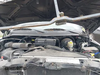1998 Dodge 1500 with VIN 1B7HC13Z9WJ162190, listed as a IAAI auction lot 39350526 with Not Provided miles and . Bid and sale history available at DreamBid. Image 10.