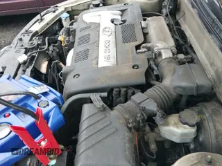 2005 Hyundai Elantra GLS с VIN KMHDN46D15U198250, выставлен на аукционе IAAI как лот 43433653 с пробегом 271 046 миль миль и . История ставок и продаж доступна на DreamBid. Изображение 12.