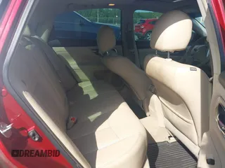 2013 Nissan Altima SL z VIN 1N4AL3AP4DC124582, wystawiony jako IAAI lot #42235888 z przebiegiem 171 331 mil mil oraz . Historia ofert i sprzedaży dostępna na DreamBid. Obrazek 8.