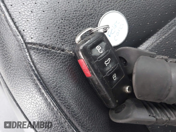 2015 Volkswagen Jetta SE с VIN 3VWLA7AJ7FM218630, выставлен на аукционе IAAI как лот 41621751 с пробегом 236 575 миль миль и . История ставок и продаж доступна на DreamBid. Изображение 11.