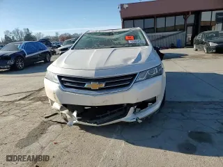 2014 Chevrolet Impala LT with VIN 1G1125S37EU101919, listed as a Copart auction lot 82665024 with 155,650 mi miles and Clean Title. Bid and sale history available at carsss.com. Image 11.