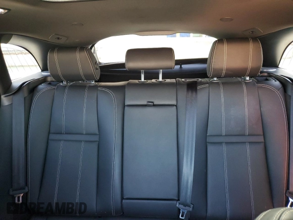 2021 Land Rover Range Rover Velar S with VIN SALYJ2EX8MA328244, listed as a Copart auction lot 49118235 with 77,381 mi miles and Clean title. Bid and sale history available at DreamBid. Image 10.