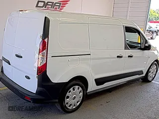 2021 Ford Transit Connect XL with VIN NM0LS7E2XM1496416, listed as a IAAI auction lot 42703091 with 85,166 mi miles and . Bid and sale history available at DreamBid. Image 33.
