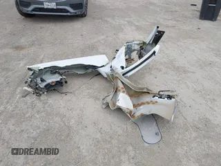 2019 Ford F-150 XL с VIN 1FTEW1CPXKKE75357, выставлен на аукционе IAAI как лот 42148045 с пробегом 20 997 миль миль и . История ставок и продаж доступна на DreamBid. Изображение 12.