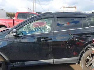 2016 Toyota RAV4 XLE с VIN 2T3RFREV4GW416606, выставлен на аукционе IAAI как лот 41387652 с пробегом 93 977 миль миль и . История ставок и продаж доступна на DreamBid. Изображение 15.