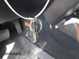 2020 Jeep Wrangler Unlimited Sport S с VIN 1C4HJXDG6LW285952, выставлен на аукционе IAAI как лот 41666200 с пробегом 37 089 миль миль и . История ставок и продаж доступна на DreamBid. Изображение 11.