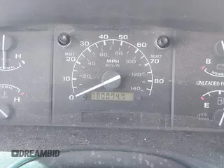 1992 Ford F-150 z VIN 1FTDF15Y7NPA70761, wystawiony jako IAAI lot #42461001 z przebiegiem 180 074 mil mil oraz . Historia ofert i sprzedaży dostępna na DreamBid. Obrazek 7.