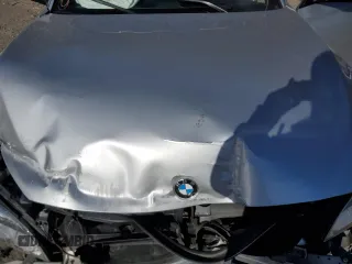 2015 BMW 7 Series 750i с VIN WBAYA8C52FD825851, выставлен на аукционе Copart как лот 45842584 с пробегом 108 517 миль миль и . История ставок и продаж доступна на DreamBid. Изображение 11.