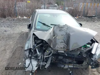2019 Toyota Corolla L z VIN 2T1BURHE3KC136925, wystawiony jako IAAI lot #41894583 z przebiegiem 73 379 mil mil oraz . Historia ofert i sprzedaży dostępna na DreamBid. Obrazek 12.
