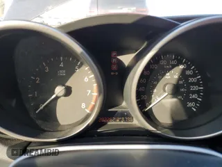 2010 Mazda 3 i SV with VIN JM1BL1SF4A1238064, listed as a Copart auction lot 48733475 with 292,262 mi miles and Clean Title. Bid and sale history available at DreamBid. Image 9.