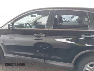 2013 Honda CR-V LX with VIN 2HKRM3H36DH511653, listed as a IAAI auction lot 39041262 with 90,336 mi miles and . Bid and sale history available at DreamBid. Image 14.