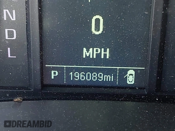 2017 GMC Sierra 1500 with VIN 3GTP1LECXHG317954, listed as a IAAI auction lot 41288398 with 196,089 mi miles and . Bid and sale history available at DreamBid. Image 16.