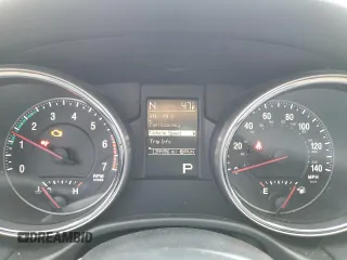 2013 Jeep Grand Cherokee Limited with VIN 1C4RJEBT9DC526785, listed as a Copart auction lot 43196255 with 134,496 mi miles and Salvage Title. Bid and sale history available at carsss.com. Image 9.