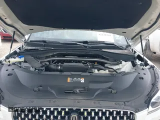 2022 Lincoln Aviator Black Label z VIN 5LM5J9XC9NGL11344, wystawiony jako IAAI lot #42131541 z przebiegiem 36 795 mil mil oraz . Historia ofert i sprzedaży dostępna na DreamBid. Obrazek 10.
