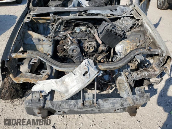2007 Jeep Grand Cherokee Limited with VIN 1J8HR58P47C657246, listed as a Copart auction lot 74973104 with Not provided miles and Salvage title. Bid and sale history available at DreamBid. Image 12.
