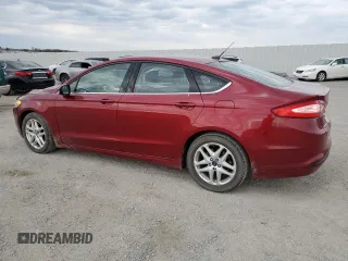 2015 Ford Fusion SE with VIN 1FA6P0H71F5101556, listed as a Copart auction lot 50602895 with 155,564 mi miles and Salvage Title. Bid and sale history available at carsss.com. Image 2.