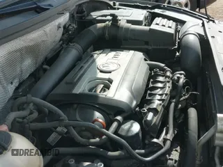 2011 Volkswagen Tiguan S with VIN WVGBV7AX2BW533378, listed as a IAAI auction lot 41922023 with 110,452 mi miles and . Bid and sale history available at DreamBid. Image 12.