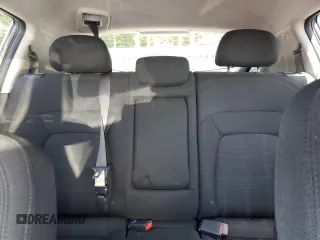 2011 Kia Sportage LX с VIN KNDPBCA22B7081975, выставлен на аукционе Copart как лот 65411875 с пробегом 201 127 миль миль и Списание • Salvage title. История ставок и продаж доступна на DreamBid. Изображение 10.