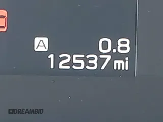 2023 Subaru WRX Premium с VIN JF1VBAF62P9823106, выставлен на аукционе IAAI как лот 42364780 с пробегом 12 537 миль миль и . История ставок и продаж доступна на DreamBid. Изображение 16.