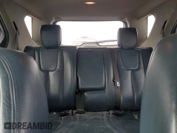2017 Chevrolet Equinox LT with VIN 2GNALCEK3H6190376, listed as a Copart auction lot 44612015 with 135,797 mi miles and Salvage Title. Bid and sale history available at carsss.com. Image 10.