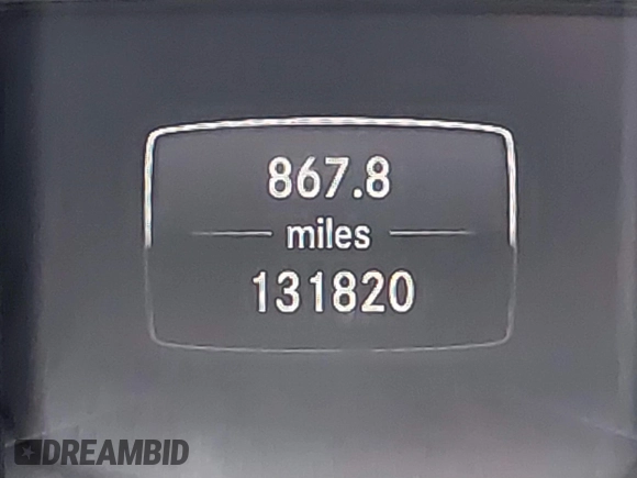 2018 Infiniti QX30 Premium with VIN SJKCH5CR8JA048030, listed as a IAAI auction lot 41097383 with 131,820 mi miles and . Bid and sale history available at DreamBid. Image 15.