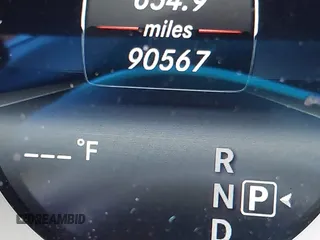 2014 Mercedes-Benz CLS 550 с VIN WDDLJ7DB2EA103961, выставлен на аукционе IAAI как лот 42249018 с пробегом 90 567 миль миль и . История ставок и продаж доступна на DreamBid. Изображение 15.