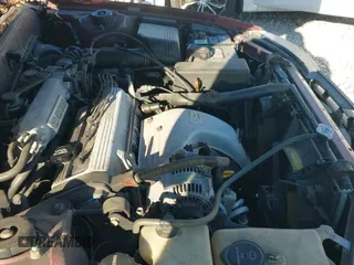 1992 Toyota Camry LE z VIN 4T1SK12E4NU036576, wystawiony jako IAAI lot #43436571 z przebiegiem 160 337 mil mil oraz . Historia ofert i sprzedaży dostępna na DreamBid. Obrazek 13.