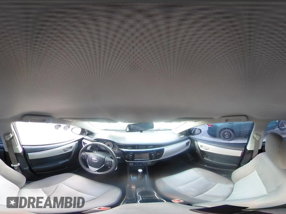 2016 Toyota Corolla L с VIN 2T1BURHE9GC552369, выставлен на аукционе IAAI как лот 42311170 с пробегом 101 994 миль миль и . История ставок и продаж доступна на DreamBid. Изображение 18.