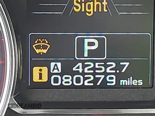 2015 Subaru Impreza Limited with VIN JF1GJAS60FH020848, listed as a IAAI auction lot 42416097 with 80,279 mi miles and . Bid and sale history available at DreamBid. Image 16.