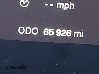 2022 Polestar 2 z VIN LPSED3KA3NL078014, wystawiony jako IAAI lot #41690355 z przebiegiem 65 926 mil mil oraz . Historia ofert i sprzedaży dostępna na DreamBid. Obrazek 16.