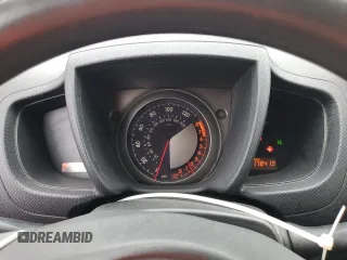 2011 Scion xD z VIN JTKKU4B40B1014314, wystawiony jako Copart lot #51162145 z przebiegiem 178 419 mil mil oraz Szkody całkowita. Historia ofert i sprzedaży dostępna na DreamBid. Obrazek 9.