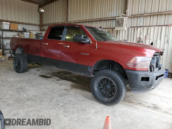 2015 Ram 3500 Big Horn with VIN 3C63R3HL0FG622869, listed as a Copart auction lot 78639794 with 237,079 mi miles and Clean Title. Bid and sale history available at carsss.com. Image 4.