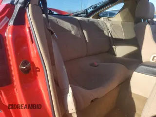 1998 Mitsubishi 3000GT z VIN JA3AM44H1WY000582, wystawiony jako Copart lot #83478284 z przebiegiem 169 140 mil mil oraz Szkoda całkowita • Salvage title. Historia ofert i sprzedaży dostępna na DreamBid. Obrazek 11.