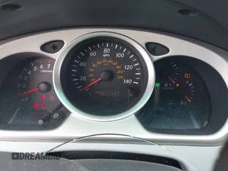 2005 Toyota Highlander z VIN JTEEP21A250089609, wystawiony jako IAAI lot #42266881 z przebiegiem 198 774 mil mil oraz . Historia ofert i sprzedaży dostępna na DreamBid. Obrazek 15.