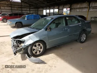2007 Toyota Corolla CE с VIN 1NXBR32E97Z859322, выставлен на аукционе Copart как лот 56495235 с пробегом 238 304 миль миль и Списание • Salvage title. История ставок и продаж доступна на DreamBid. Изображение 1.