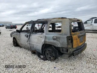 2015 Jeep Patriot Sport with VIN 1C4NJPBB6FD371448, listed as a Copart auction lot 50859075 with Not Provided miles and Non Repairable. Bid and sale history available at DreamBid. Image 2.