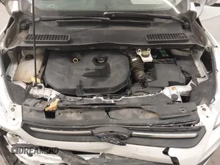 2014 Ford Escape SE с VIN 1FMCU9G90EUB46887, выставлен на аукционе IAAI как лот 41694248 с пробегом 117 698 миль миль и . История ставок и продаж доступна на DreamBid. Изображение 10.