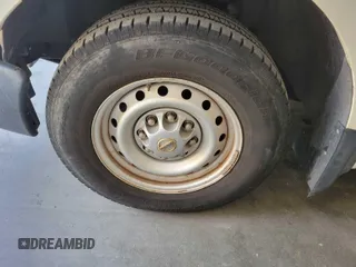 2016 Nissan NV SV с VIN 1N6BF0KM2GN812112, выставлен на аукционе IAAI как лот 42734093 с пробегом 213 208 миль миль и . История ставок и продаж доступна на DreamBid. Изображение 25.