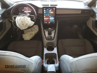 2023 Polestar 2 z VIN YSMED3KA9PL142362, wystawiony jako Copart lot #64635974 z przebiegiem 45 411 mil mil oraz Nie do naprawy. Historia ofert i sprzedaży dostępna na DreamBid. Obrazek 8.