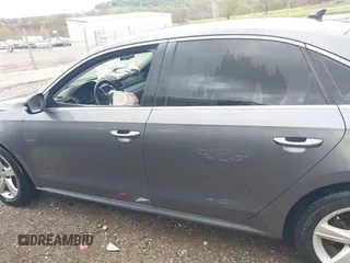 2013 Volkswagen Passat SE с VIN 1VWBH7A34DC144185, выставлен на аукционе IAAI как лот 41930972 с пробегом 232 679 миль миль и . История ставок и продаж доступна на DreamBid. Изображение 15.