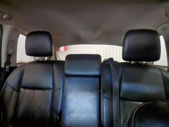 2014 Infiniti QX60 with VIN 5N1AL0MM1EC522792, listed as a Copart auction lot 64578595 with 138,787 mi miles and Clean title. Bid and sale history available at DreamBid. Image 10.