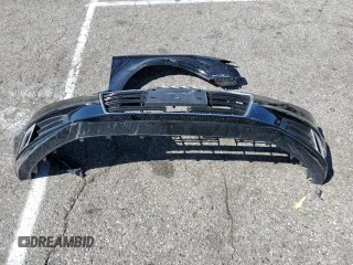 2018 Audi A3 Sedan Premium with VIN WAUAUGFF6J1091328, listed as a Copart auction lot 67236414 with 37,164 mi miles and Salvage Title. Bid and sale history available at carsss.com. Image 12.