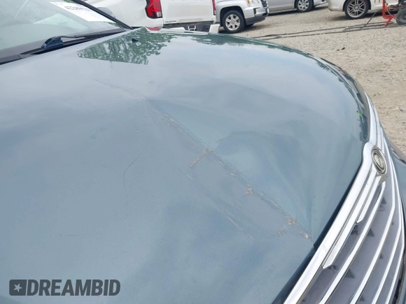 2005 Chrysler Pacifica with VIN 2C8GF78485R489384, listed as a IAAI auction lot 42289525 with 149,099 mi miles and . Bid and sale history available at DreamBid. Image 6.