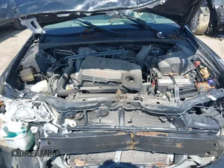 2004 Toyota Avalon XL with VIN 4T1BF28BX4U368060, listed as a IAAI auction lot 42012961 with 210,986 mi miles and . Bid and sale history available at carsss.com. Image 10.