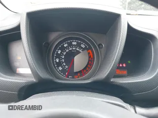 2012 Scion xD z VIN JTKKU4B49C1017178, wystawiony jako IAAI lot #42526690 z przebiegiem 105 936 mil mil oraz . Historia ofert i sprzedaży dostępna na DreamBid. Obrazek 7.